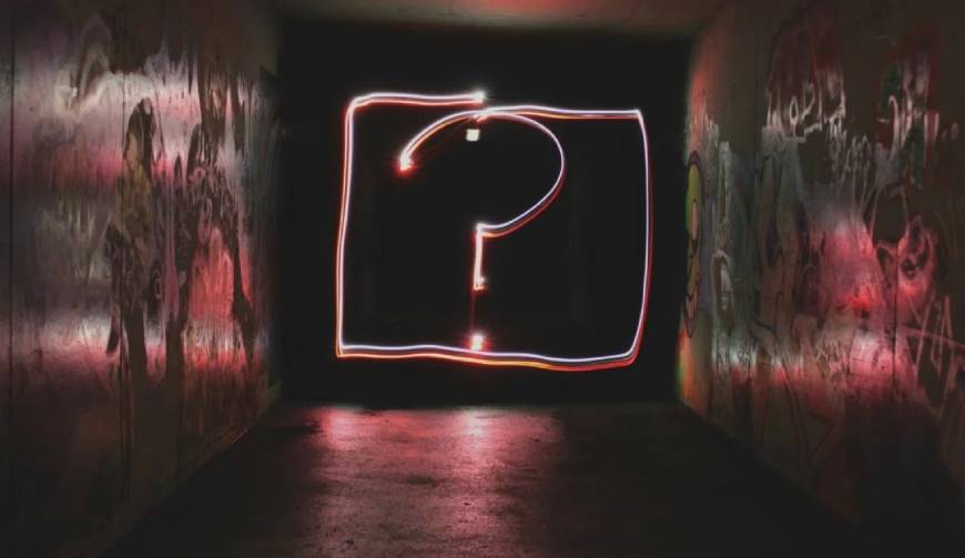 澜沧产品视频拍摄哪家好？