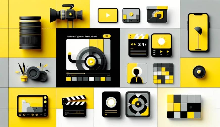 体验澜沧产品视频拍摄：开启便捷生活新篇章