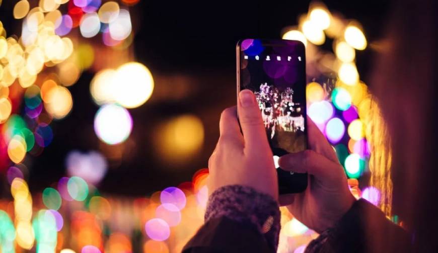 澜沧产品视频拍摄惊艳亮相：极致细节，彰显卓越品质