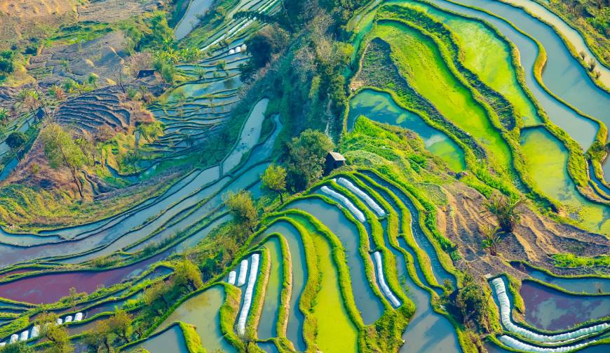宝妈必备神器：澜沧产品视频拍摄轻松育儿好帮手