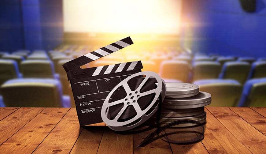 澜沧极致互动，持续学习，紧跟时代步伐的产品宣传视频创作者