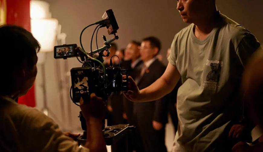 澜沧电商产品视频拍摄制作核心技法，赋能产品电商销量飙升