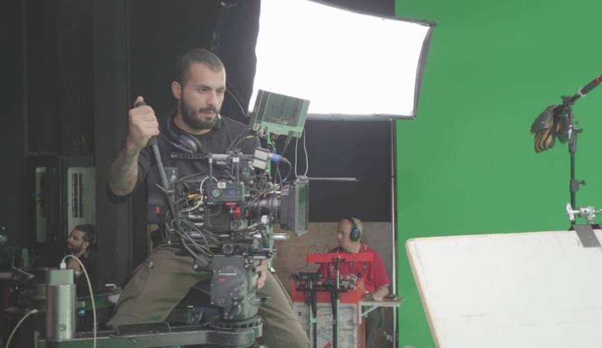 场景化叙事，澜沧电商产品视频拍摄制作的破局之道