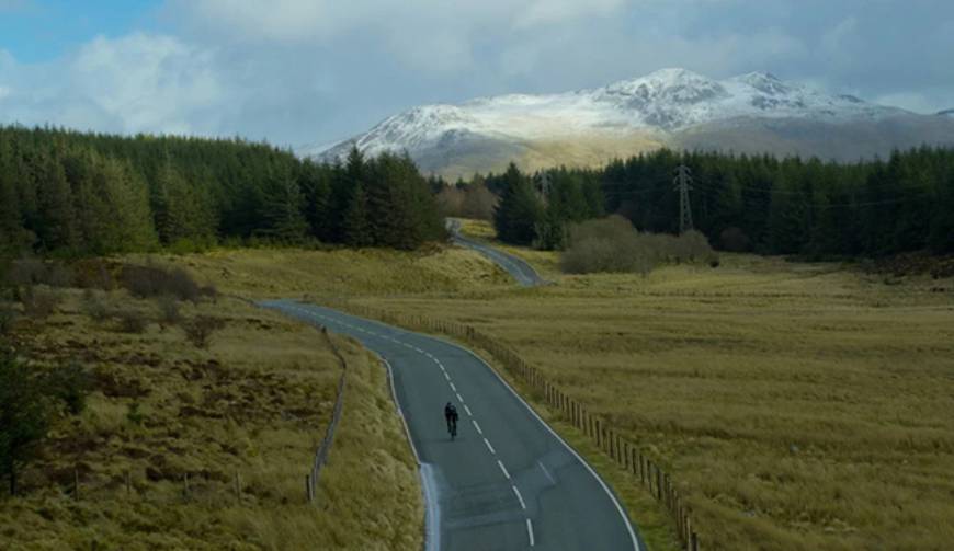 澜沧产品宣传视频拍摄公司全攻略，为品牌打造专属传播利器