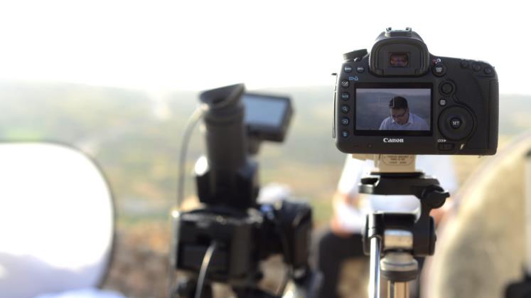 深耕澜沧产品宣传视频拍摄公司，解锁品牌传播的核心引擎