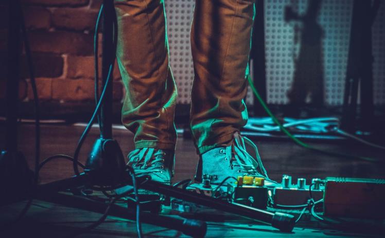 全链路深耕，解锁澜沧电商产品视频的爆款密码