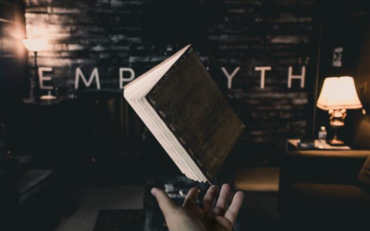 解锁澜沧产品视频拍摄精髓，让产品故事直击人心