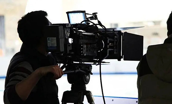 澜沧极致互动，个性定制，满足多元需求的产品宣传视频