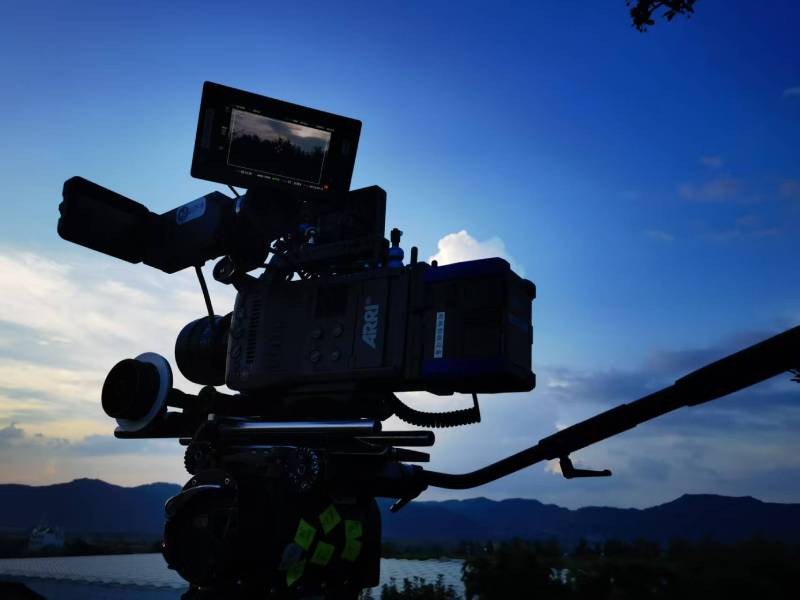 流量思维，澜沧电商产品视频拍摄制作的核心逻辑