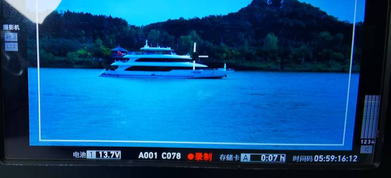 澜沧电商产品视频拍摄制作实操干货，打造电商爆款视频