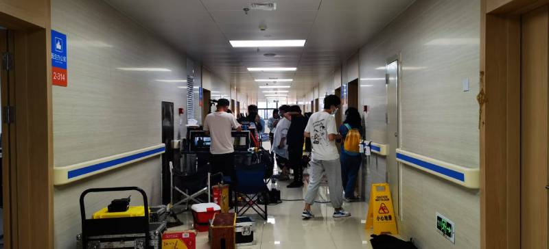 解锁澜沧产品视频拍摄新玩法，引领营销新潮流