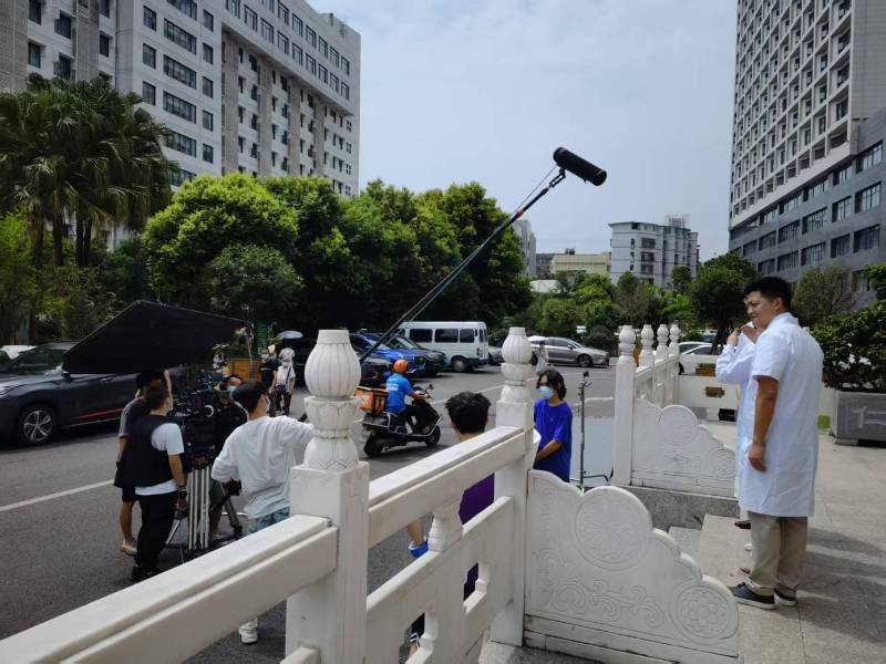 福利加码！澜沧电商产品宣传视频限时特惠抢先看