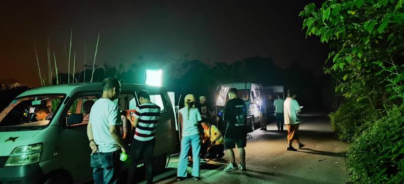 以镜头为笔，绘就澜沧产品视频的进阶之路