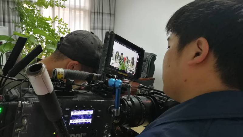 聚焦澜沧电商产品视频拍摄制作，以专业能力赋能产品电商增长