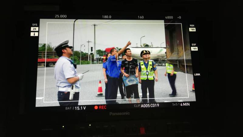 匠心筑品，澜沧产品宣传视频拍摄公司的突围之道