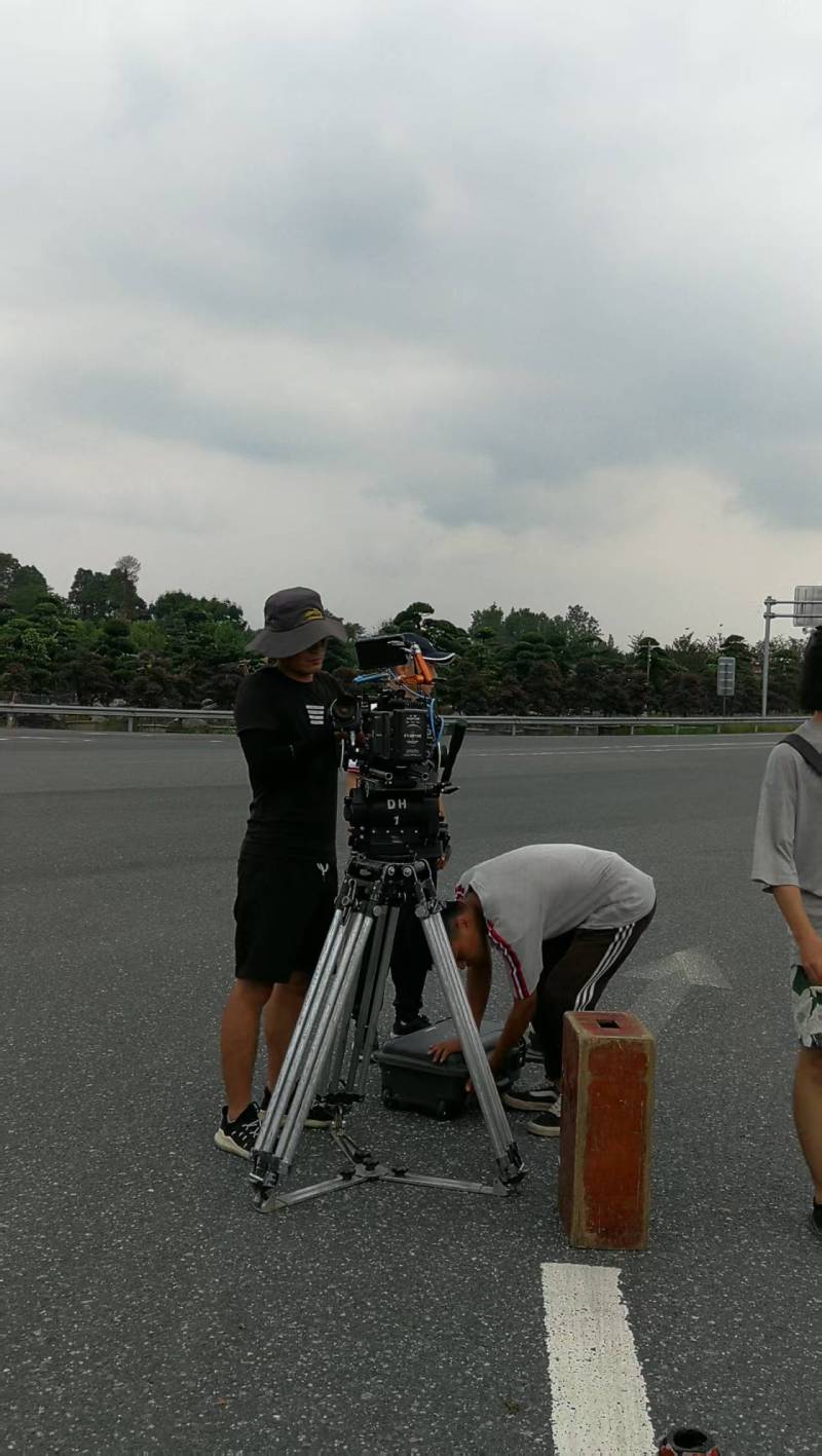 聚焦澜沧产品视频拍摄，以专业视角雕琢产品高光影像