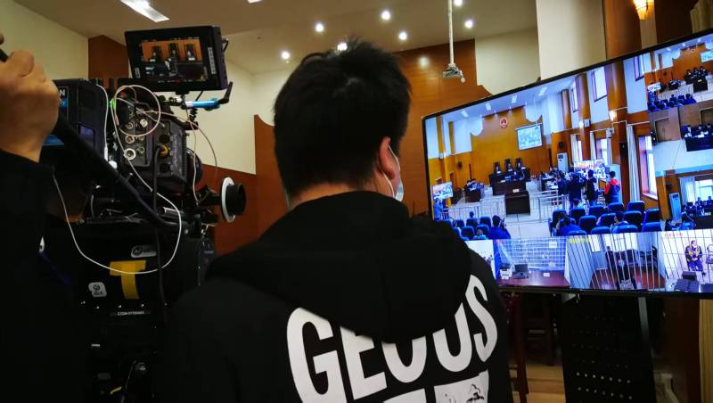 澜沧电商产品视频拍摄制作：精准触达，驱动转化飙升