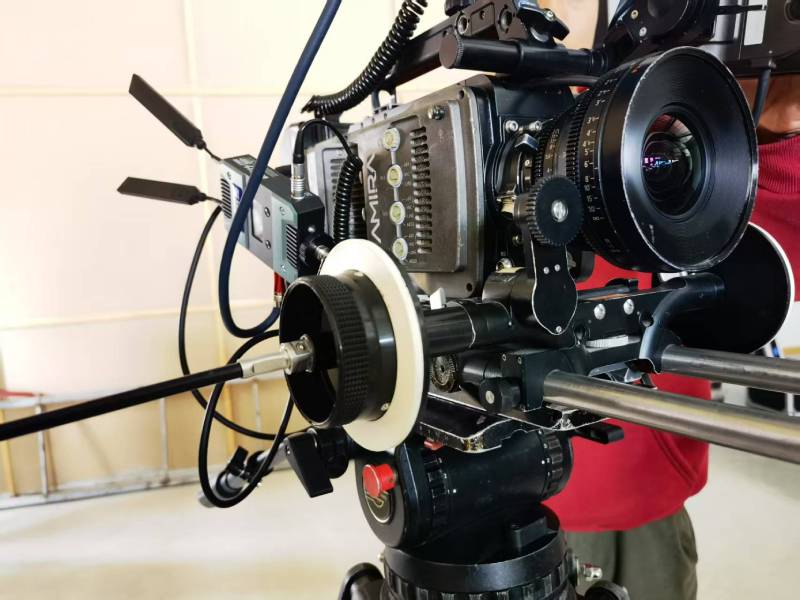 澜沧产品宣传视频制作方案：公益内核赋能商业，提升品牌社会价值感知