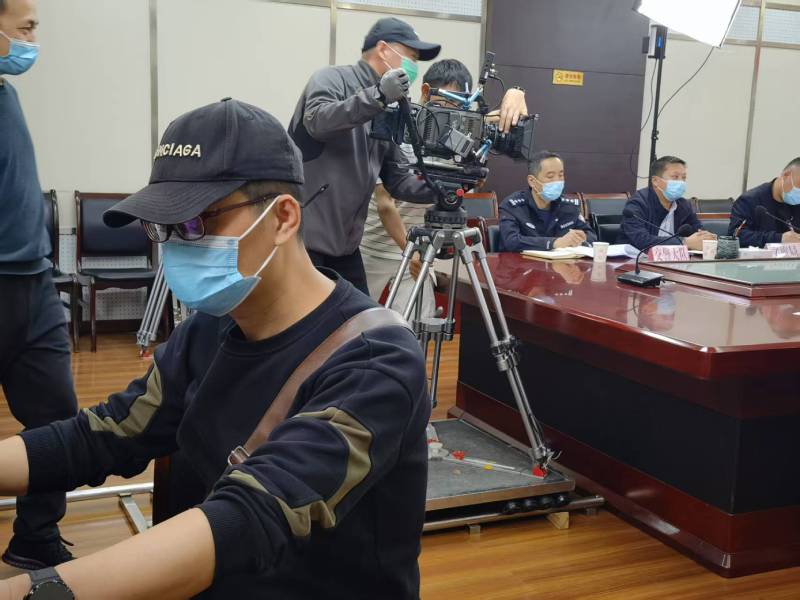 精准种草！澜沧电商产品宣传视频锁定目标客群的消费欲望