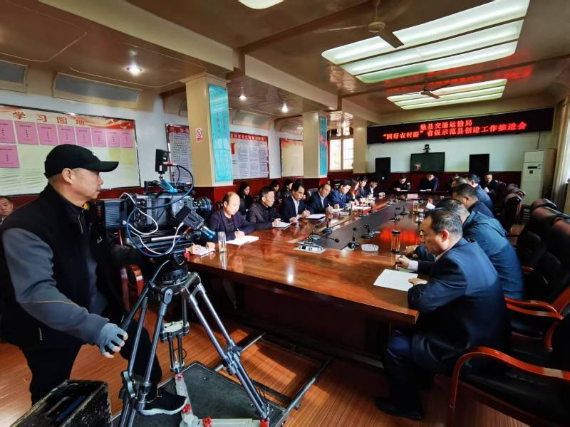 零经验也能拍大片？澜沧产品视频拍摄公司全程代运营托管服务