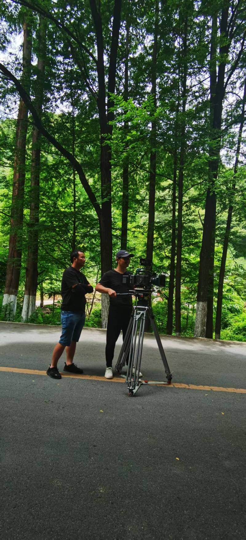 解锁澜沧电商产品视频拍摄制作新路径，助力产品销量狂飙