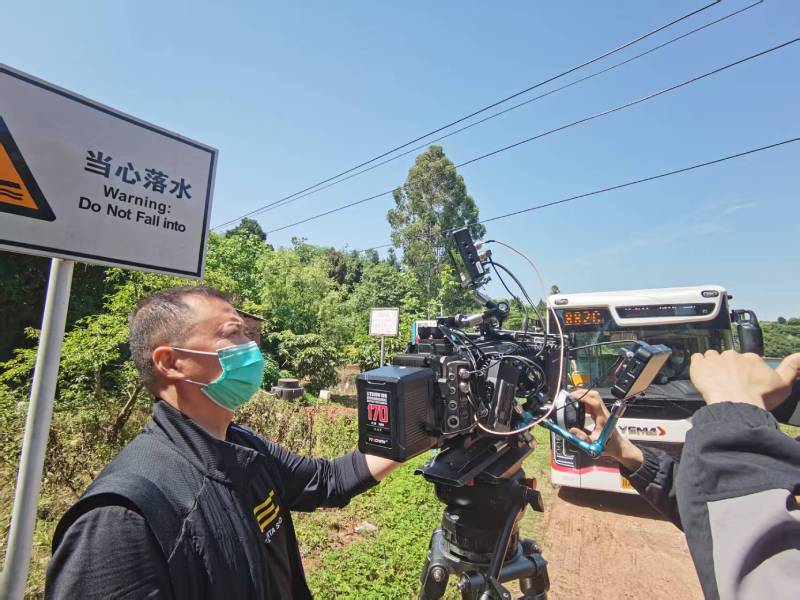 选对公司才出彩！深度剖析澜沧产品视频拍摄公司的核心竞争力